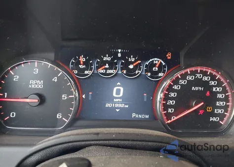 2015 GMC Yukon Xl 1500 Denali from USA, damaged, VIN 1GKS2JKJ4FR256049